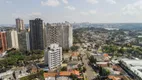 Foto 3 de Lote/Terreno à venda, 312m² em Bigorrilho, Curitiba