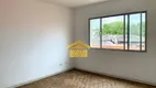 Foto 2 de Apartamento com 3 Quartos para venda ou aluguel, 80m² em Parque Jabaquara, São Paulo