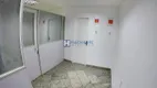 Foto 7 de Ponto Comercial para alugar, 155m² em Santa Lúcia, Vitória