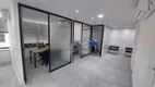 Foto 7 de Sala Comercial à venda, 110m² em Vila Olímpia, São Paulo