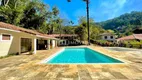 Foto 4 de Casa de Condomínio com 3 Quartos à venda, 180m² em Pedro do Rio, Petrópolis