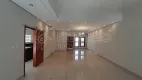 Foto 3 de Casa de Condomínio com 3 Quartos para alugar, 382m² em Nova Aliança, Ribeirão Preto