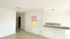 Foto 7 de Apartamento com 2 Quartos à venda, 80m² em Barra da Tijuca, Rio de Janeiro