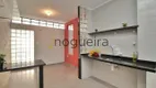 Foto 23 de Sobrado com 3 Quartos à venda, 190m² em Planalto Paulista, São Paulo