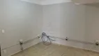 Foto 23 de Casa com 4 Quartos à venda, 363m² em Vila Nossa Senhora da Paz, São José do Rio Preto