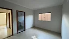 Foto 8 de Casa com 3 Quartos à venda, 100m² em Universitário, Campo Grande