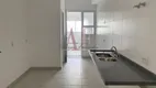 Foto 27 de Apartamento com 4 Quartos à venda, 163m² em Jardim Ana Maria, Jundiaí