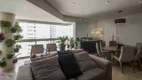 Foto 5 de Apartamento com 3 Quartos à venda, 102m² em Santa Teresinha, São Paulo