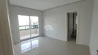 Foto 33 de Apartamento com 3 Quartos à venda, 156m² em Centro, Canoas