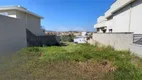 Foto 4 de Lote/Terreno à venda, 375m² em Condomínio Bosque dos Cambarás, Valinhos