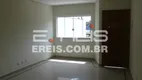 Foto 16 de Casa com 3 Quartos à venda, 180m² em Pirituba, São Paulo