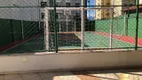 Foto 2 de Apartamento com 3 Quartos à venda, 120m² em Barro Vermelho, Vitória