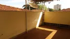 Foto 31 de Sobrado com 3 Quartos à venda, 196m² em Vila Tibério, Ribeirão Preto