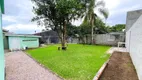 Foto 16 de Casa com 3 Quartos à venda, 130m² em Mina do Mato, Criciúma