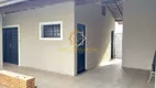 Foto 3 de Casa com 3 Quartos para alugar, 186m² em Bosque das Palmeiras, Campinas