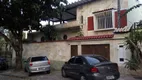 Foto 12 de Casa com 3 Quartos à venda, 296m² em Freguesia, Rio de Janeiro