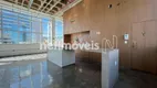 Foto 25 de Ponto Comercial para venda ou aluguel, 295m² em Funcionários, Belo Horizonte