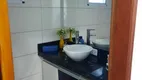 Foto 19 de Apartamento com 3 Quartos à venda, 60m² em Vila Homero Thon, Santo André