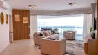 Foto 4 de Apartamento com 4 Quartos à venda, 164m² em Riviera de São Lourenço, Bertioga