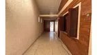 Foto 10 de Casa com 2 Quartos à venda, 124m² em Rio Branco, Canoas