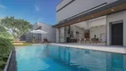 Foto 3 de Casa de Condomínio com 4 Quartos à venda, 380m² em Alphaville, Bauru