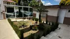 Foto 12 de Apartamento com 1 Quarto para alugar, 44m² em Vila Aricanduva, São Paulo