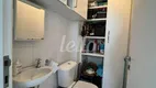 Foto 24 de Apartamento com 2 Quartos para alugar, 109m² em Itaim Bibi, São Paulo