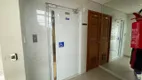 Foto 5 de Apartamento com 2 Quartos à venda, 57m² em Carianos, Florianópolis