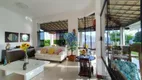 Foto 21 de Casa de Condomínio com 4 Quartos à venda, 355m² em Itapuã, Salvador