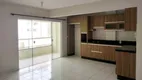 Foto 4 de Apartamento com 2 Quartos à venda, 86m² em Santa Terezinha, Brusque