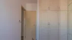 Foto 18 de Apartamento com 4 Quartos à venda, 160m² em Barro Preto, Belo Horizonte