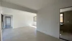 Foto 15 de Apartamento com 3 Quartos à venda, 98m² em Santo Agostinho, Belo Horizonte