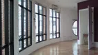 Foto 3 de Apartamento com 2 Quartos para venda ou aluguel, 146m² em Itaim Bibi, São Paulo