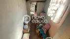 Foto 10 de Casa com 1 Quarto à venda, 131m² em Encantado, Rio de Janeiro