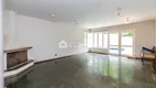 Foto 8 de Casa de Condomínio com 6 Quartos à venda, 428m² em Alphaville, Santana de Parnaíba