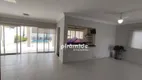 Foto 4 de Casa com 4 Quartos à venda, 261m² em Jardim Britânia, Caraguatatuba