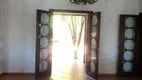 Foto 21 de Casa com 4 Quartos à venda, 651m² em Beiral das Pedras, Atibaia