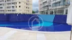 Foto 33 de Apartamento com 3 Quartos à venda, 83m² em Taquara, Rio de Janeiro