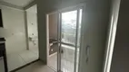 Foto 35 de Apartamento com 2 Quartos à venda, 52m² em Urbanova, São José dos Campos