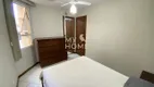 Foto 9 de Apartamento com 3 Quartos à venda, 166m² em Praia do Morro, Guarapari