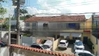 Foto 29 de Casa com 3 Quartos à venda, 220m² em Pinheiros, São Paulo