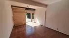 Foto 4 de Ponto Comercial para alugar, 40m² em Jardim Paulistano, Ribeirão Preto