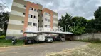 Foto 23 de Apartamento com 2 Quartos à venda, 43m² em Arpoador, Contagem