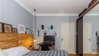 Foto 5 de Apartamento com 1 Quarto à venda, 64m² em Pinheiros, São Paulo