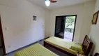 Foto 22 de Apartamento com 3 Quartos à venda, 140m² em Algodoal, Cabo Frio