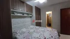 Foto 6 de Apartamento com 2 Quartos à venda, 72m² em Fonseca, Niterói