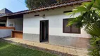 Foto 27 de Casa com 2 Quartos à venda, 150m² em Balneário Gaivota, Itanhaém