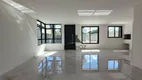 Foto 13 de Sobrado com 3 Quartos à venda, 218m² em Santa Quitéria, Curitiba