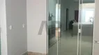 Foto 45 de Casa com 2 Quartos à venda, 120m² em Residencial Vila dos Eucaliptos, Salto