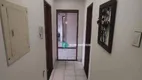 Foto 18 de Sobrado com 4 Quartos à venda, 178m² em Bonfim, Juiz de Fora